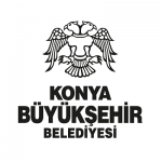 konya-logo-150x150